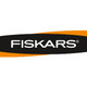 Fiskars